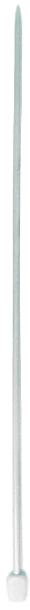 B50ae2698bfa5da01fe4992e09f8ca20.jpg