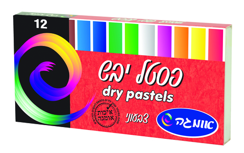 B53f852f23c4e8a4fbcc053b9864f2df.jpg