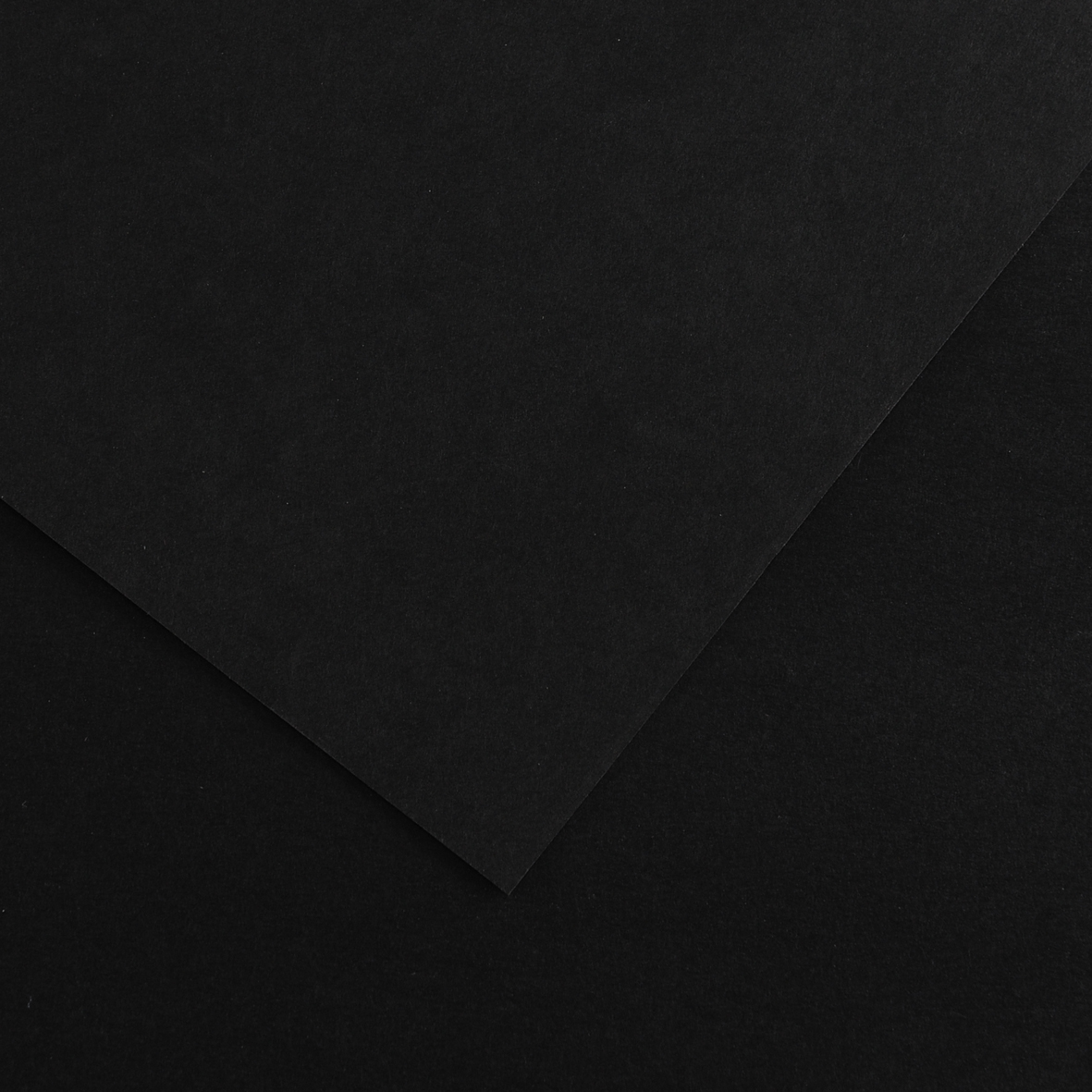 B54f533037a3f319ddd97c989d1548bb.jpg