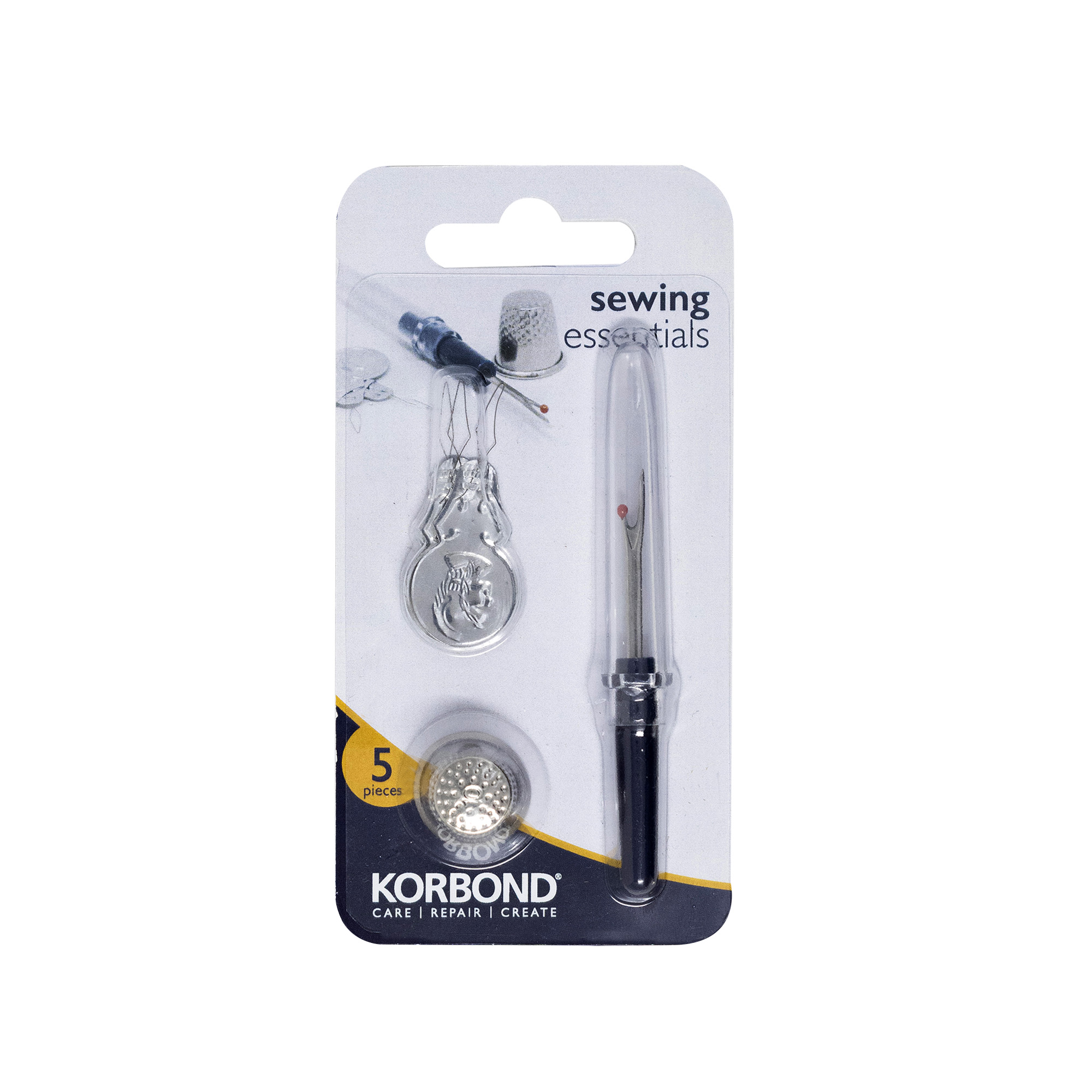 Korbond