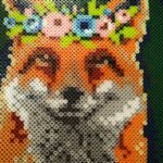 B7a88704f3b463b63823aa812f6a6a14.jpg