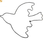 C3eda358db4b8ae9ffa4b7036c79d67b.png