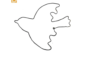 C42bf04af6d34227dabb70b9ee9d94b8.png