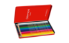 C4927e3fdc8c36b0a078014559bcb240.png
