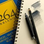 C707b35ffa00de1b8de3e89a477a72ff.jpg