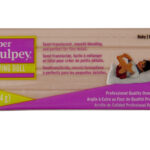 Cb9cdc49aaf860d3511f90de142b7fde.jpg