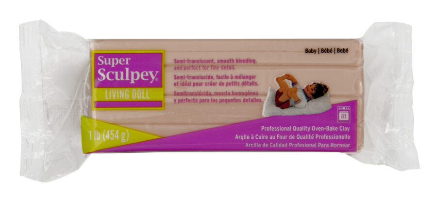 Cb9cdc49aaf860d3511f90de142b7fde.jpg