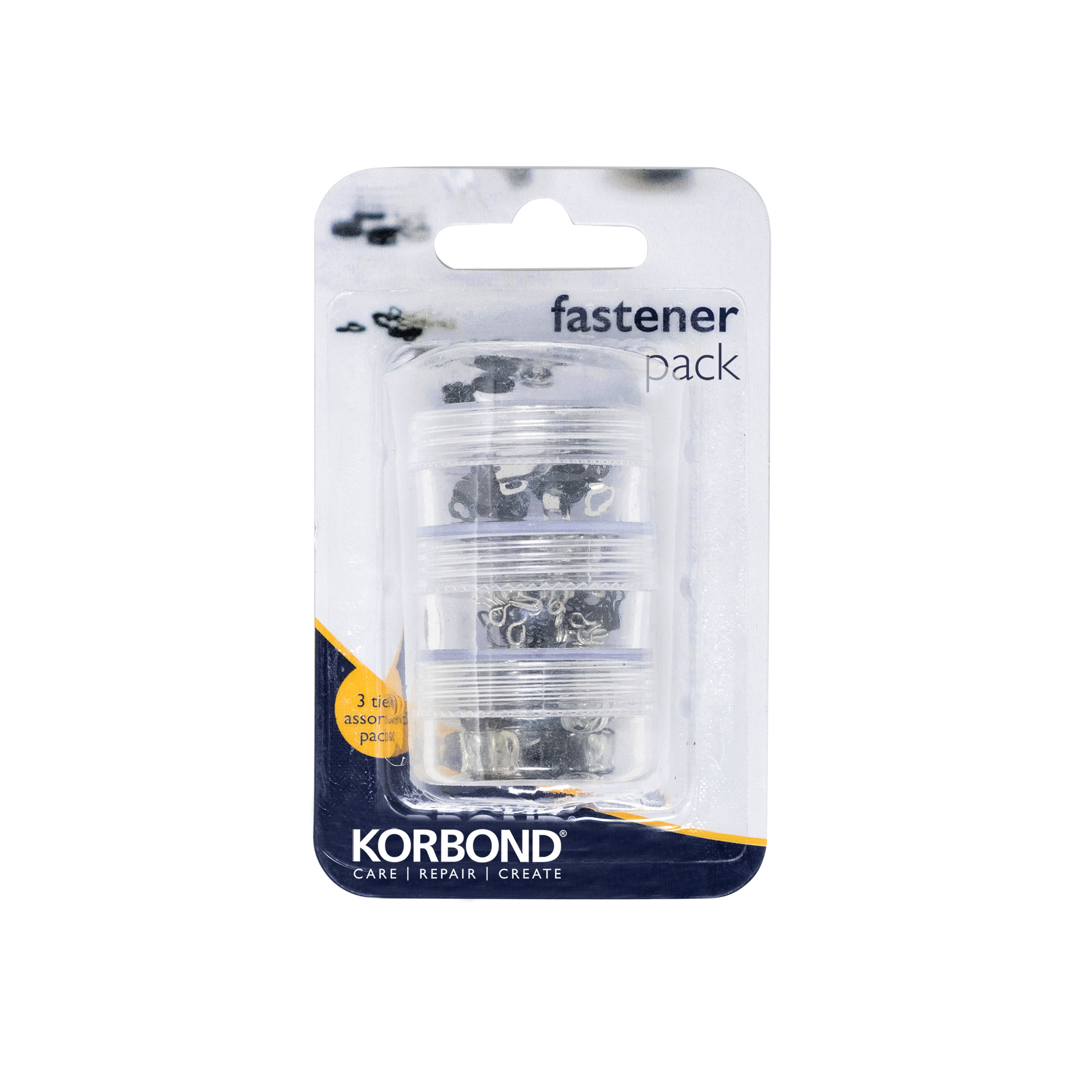 Korbond