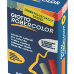 Cd2acb794d9ef711acb34061fe4da04b.png