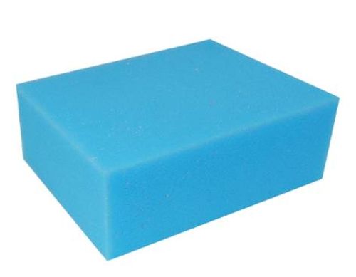 Ce3cedb0bdb442458190c4c79548c5af.jpg