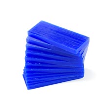 Cfb19498ce7f140fd175086fb170a835.jpg