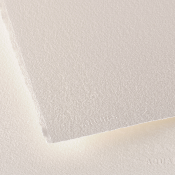 D27f6394cb679b9928e8141b75c7de3d.jpg