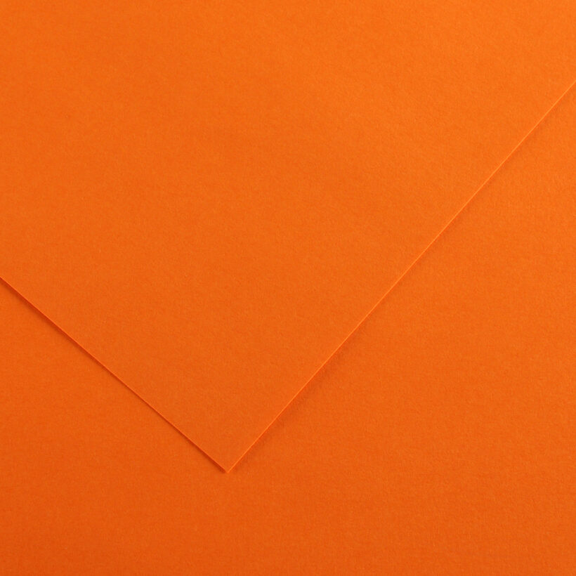 D316abcca02878094b1e426f14719519.jpg