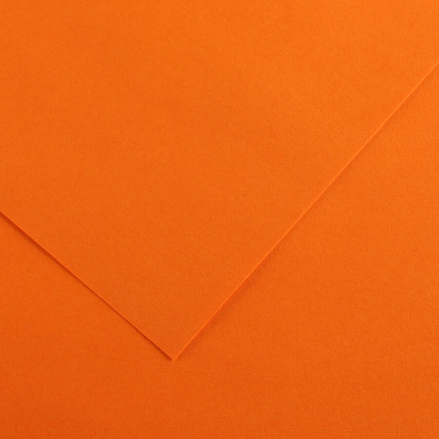 D316abcca02878094b1e426f14719519.jpg