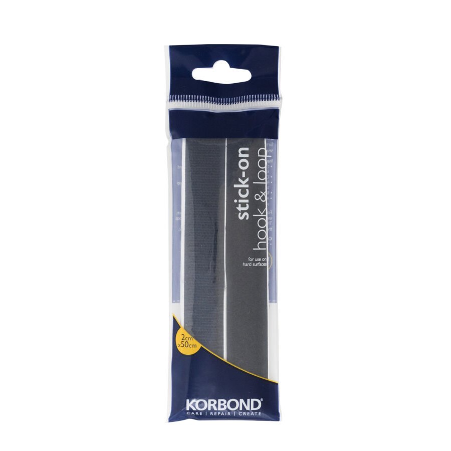 Korbond