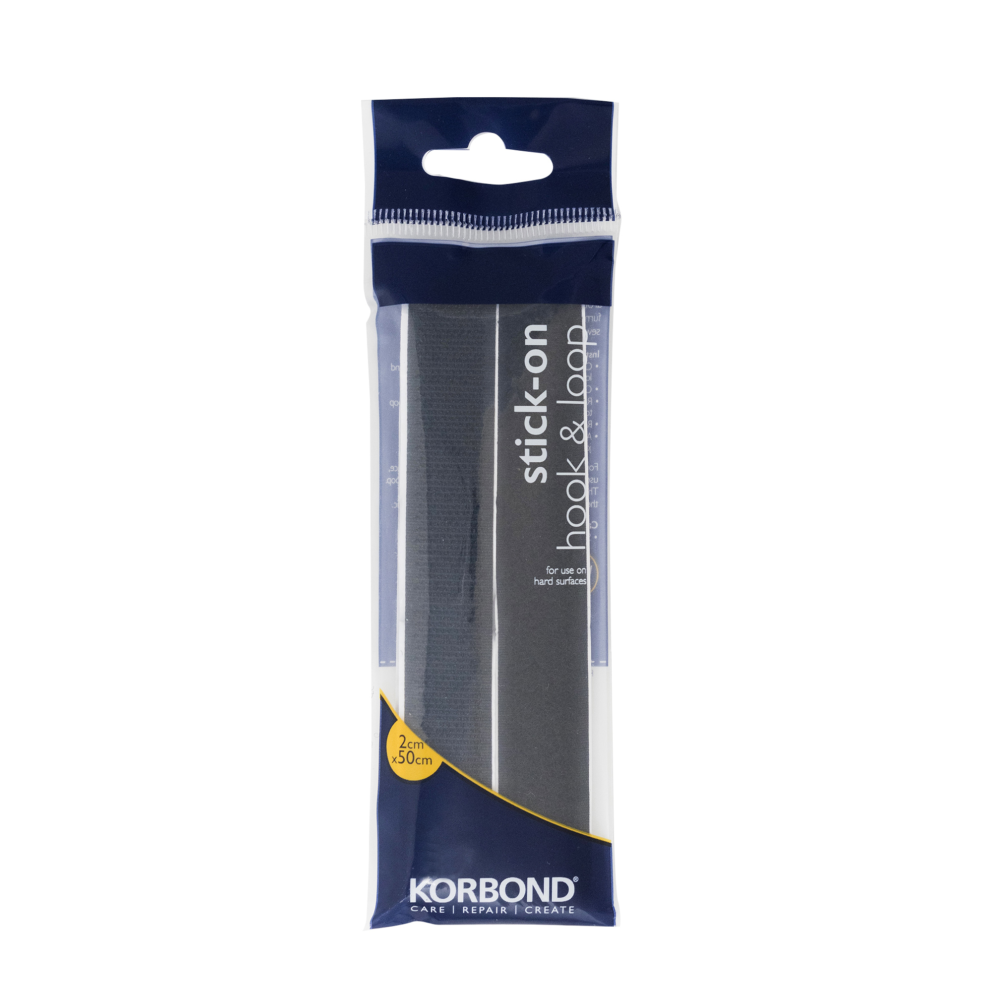 Korbond