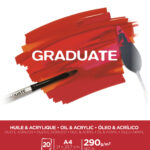 Proto 400127673 C400110380 Graduate Huile A4