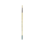 D905ecfd2ddd75fe63c586bead547746.jpg