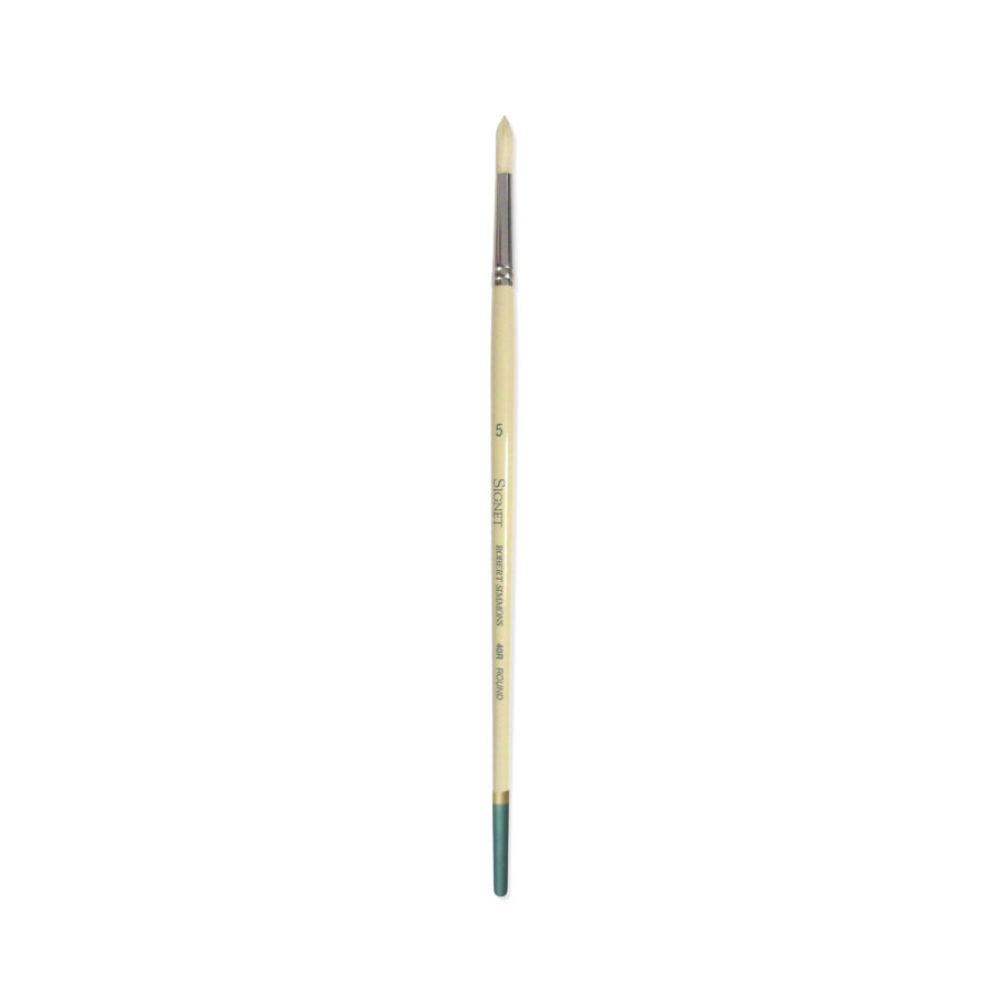 D905ecfd2ddd75fe63c586bead547746.jpg