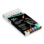 De542cdd2dc8c70ba210fe30ba8acf8f.jpg