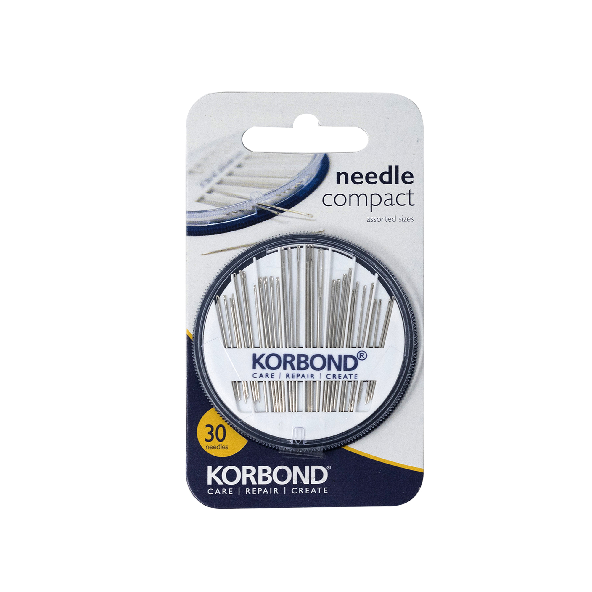 Korbond