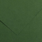 E163a73cc497fde3d012c35d6291b5d2.jpg