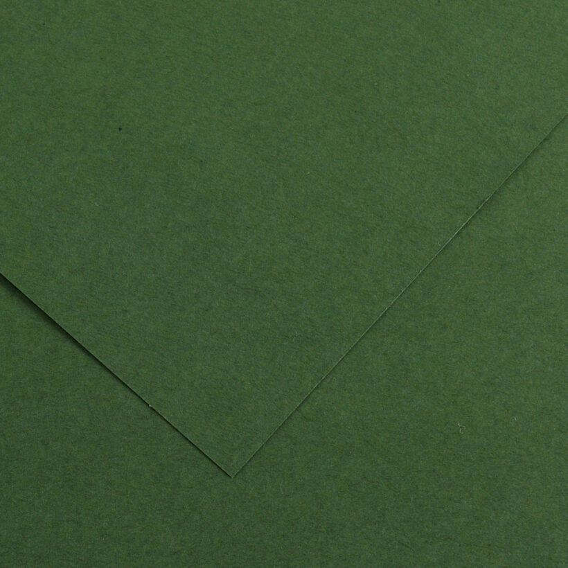 E163a73cc497fde3d012c35d6291b5d2.jpg