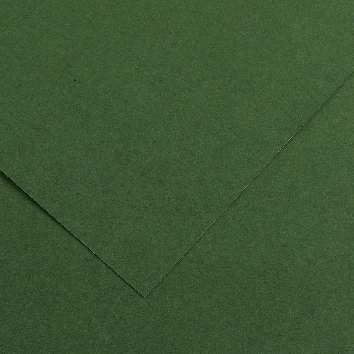 E163a73cc497fde3d012c35d6291b5d2.jpg