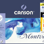 C400085945 C200807319 Montval 24x32 12f 300g 485x362 P282u Supp