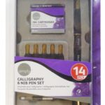 Ec002aca027fece3f14dd228dd226d71.jpg