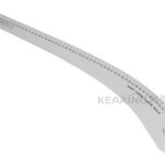 Ed95c4c04b22a7a24cda6cad2fe7bca0.jpg