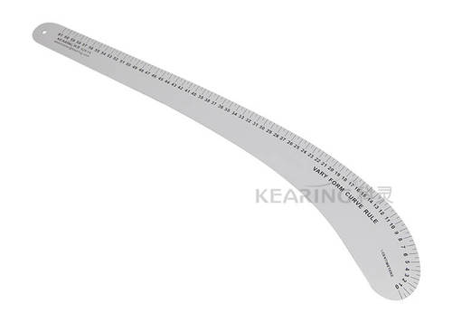 Ed95c4c04b22a7a24cda6cad2fe7bca0.jpg