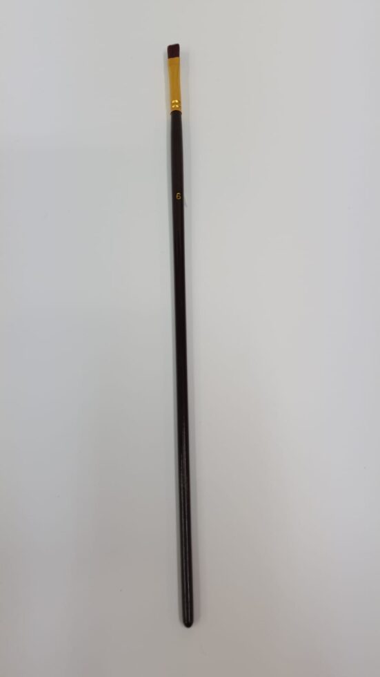 Eebac71672e998ce5a00ba9689e93c66.jpg