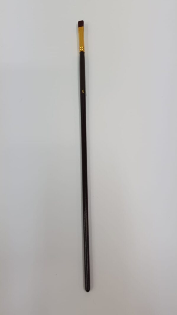 Eebac71672e998ce5a00ba9689e93c66.jpg