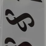 Eefb0381e8e90fd18a6e4e36f81c7aa0.jpg