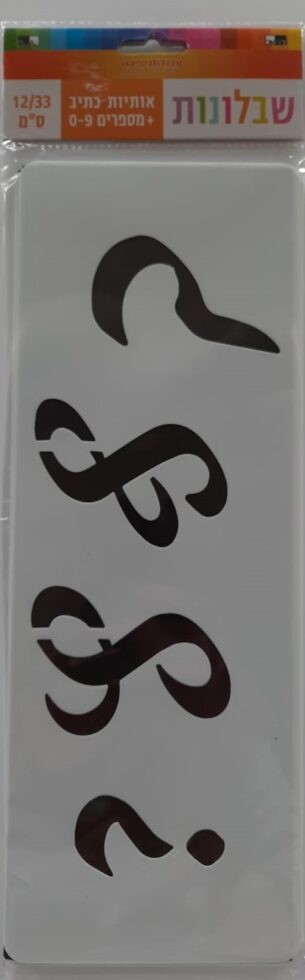Eefb0381e8e90fd18a6e4e36f81c7aa0.jpg