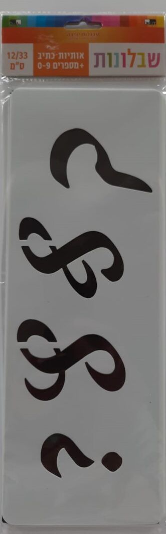 Eefb0381e8e90fd18a6e4e36f81c7aa0.jpg