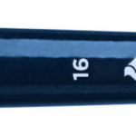 Ef91d661d1ca0202f5cdf485b639c718.jpg