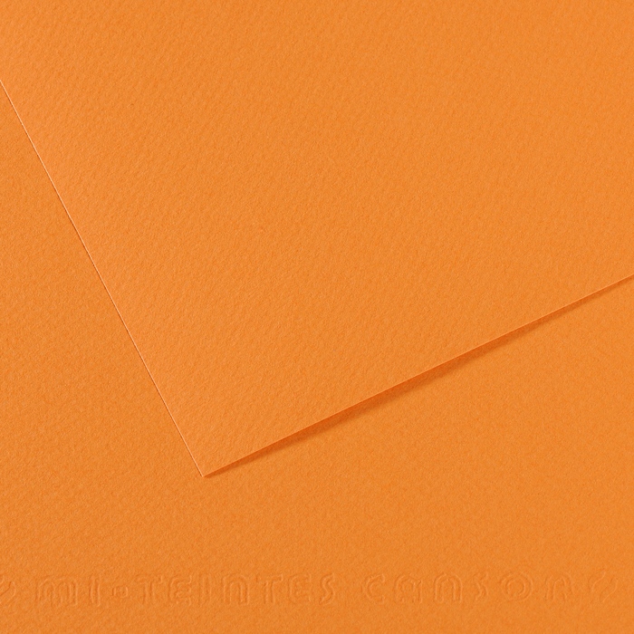 F164e45e7be5ab38abbc06d908a4cf75.jpg