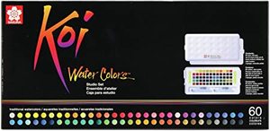 F233efa45917e5053b0882fede6d673e.jpg