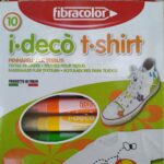 F38fad910dac51d3a227d99068a97e54.jpg