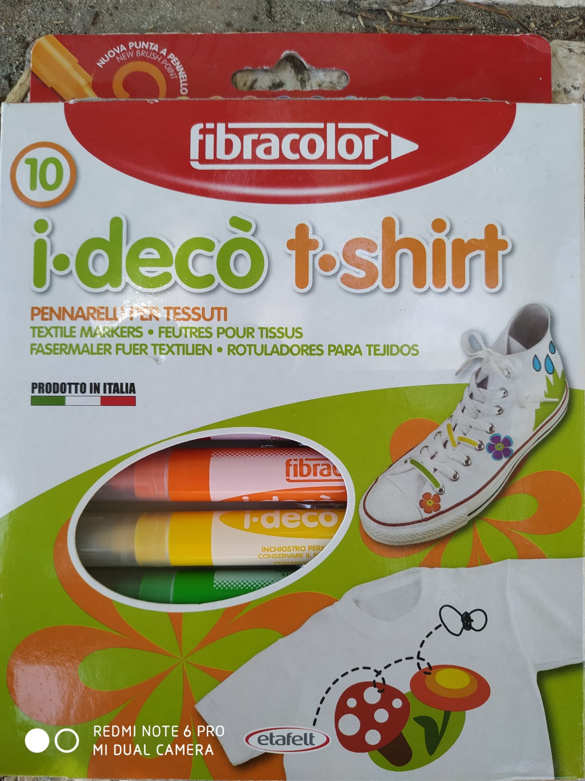 F38fad910dac51d3a227d99068a97e54.jpg