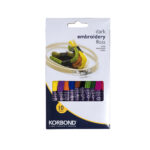 Korbond