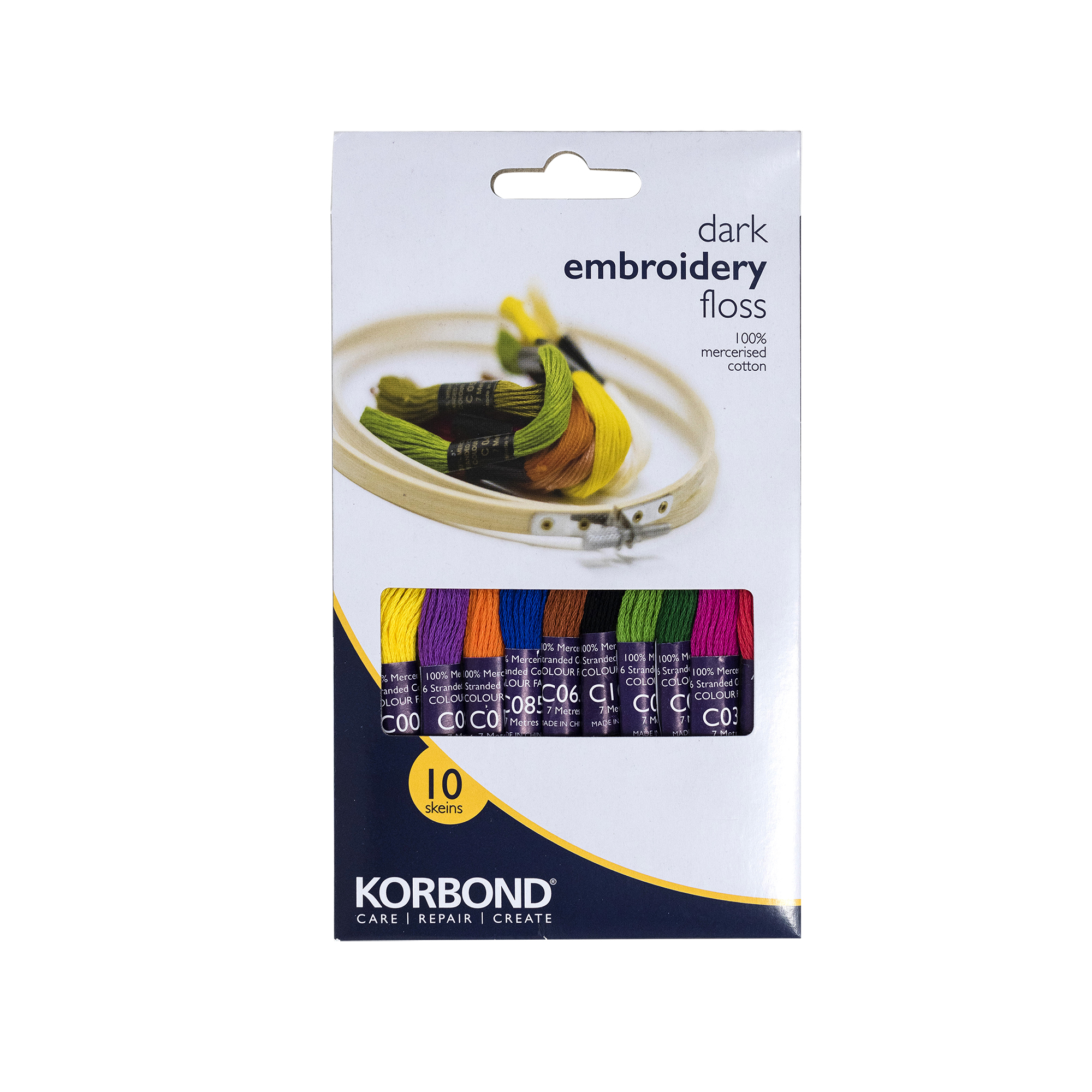Korbond