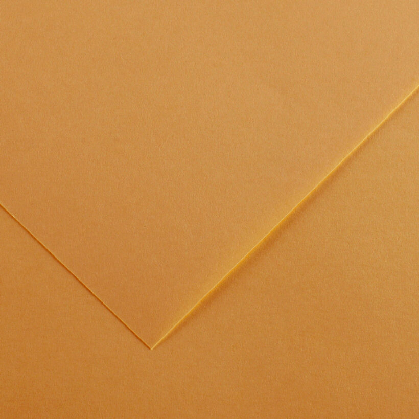 Fa545e237b7684326604b19fc60332e0.jpg
