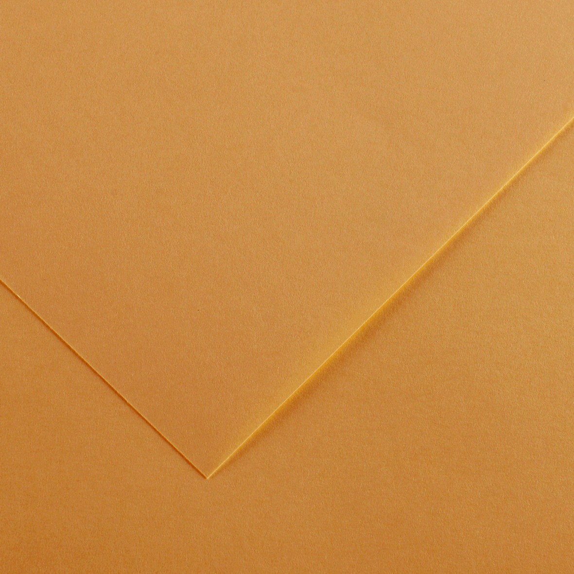 Fa545e237b7684326604b19fc60332e0.jpg