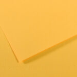 Fe9b92fcc64c55a5bee191d982d67bc1.jpg