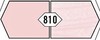 0204ae98714ae14a4085d98c80b3c3e4 0204ae98714ae14a4085d98c80b3c3e4