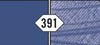 0a2c00b5c4db82bb4a435f7ceabc339b 0a2c00b5c4db82bb4a435f7ceabc339b