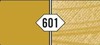 0eb8f45e6b2e8bc3e349010c98742012 0eb8f45e6b2e8bc3e349010c98742012